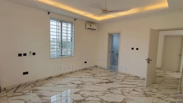 2 Bdrm Apartment Unfurnished in Tse Addo Burma Hills for rent photo 3