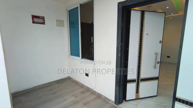 2 Bdrm Apartment Unfurnished in Tse Addo Burma Hills for rent photo 8