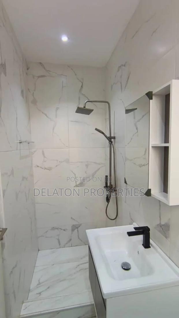 2 Bdrm Apartment Unfurnished in Tse Addo Burma Hills for rent photo 6
