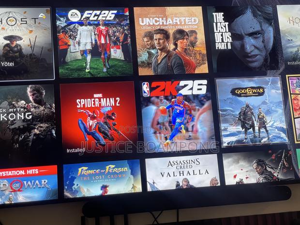 Fc 25 Ps4 Digital Version Available
