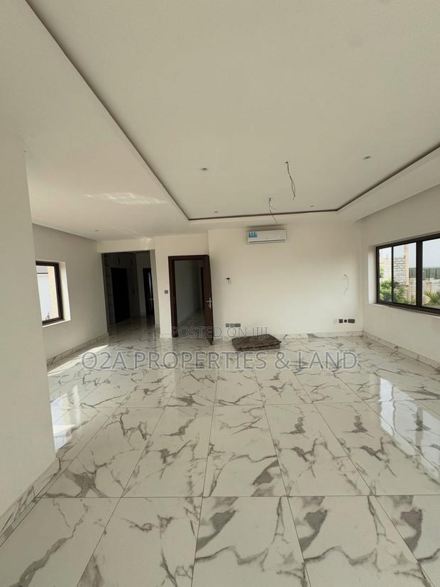 3bdrm House in East Legon Hills for sale photo 3