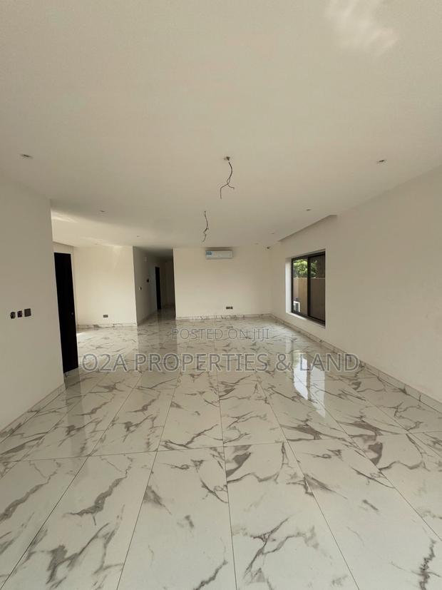 3bdrm House in East Legon Hills for sale photo 4