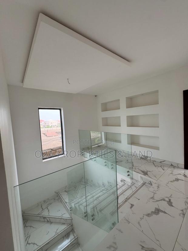 3bdrm House in East Legon Hills for sale photo 5
