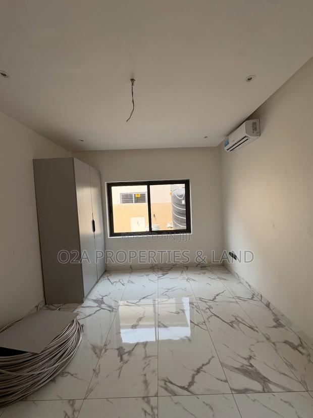 3bdrm House in East Legon Hills for sale photo 6