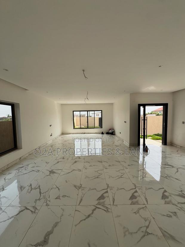 3bdrm House in East Legon Hills for sale photo 7