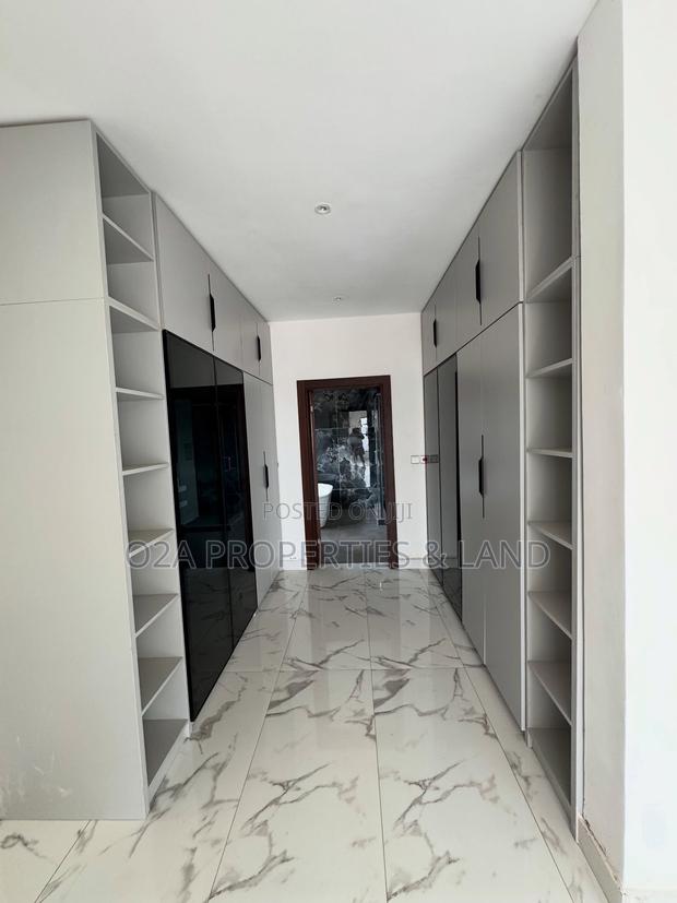 3bdrm House in East Legon Hills for sale photo 8