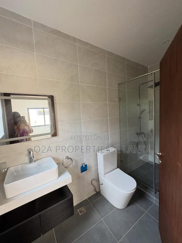 3bdrm House in East Legon Hills for sale photo 11