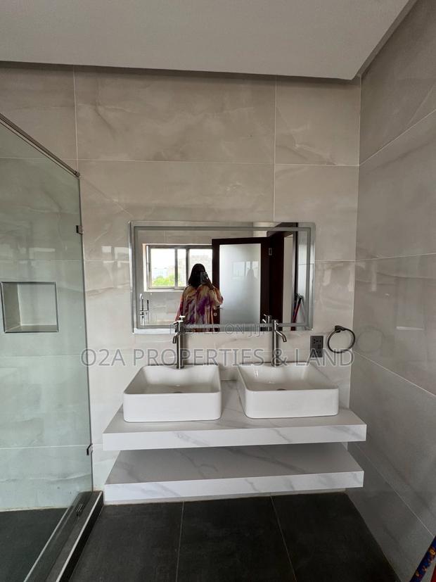 3bdrm House in East Legon Hills for sale photo 12
