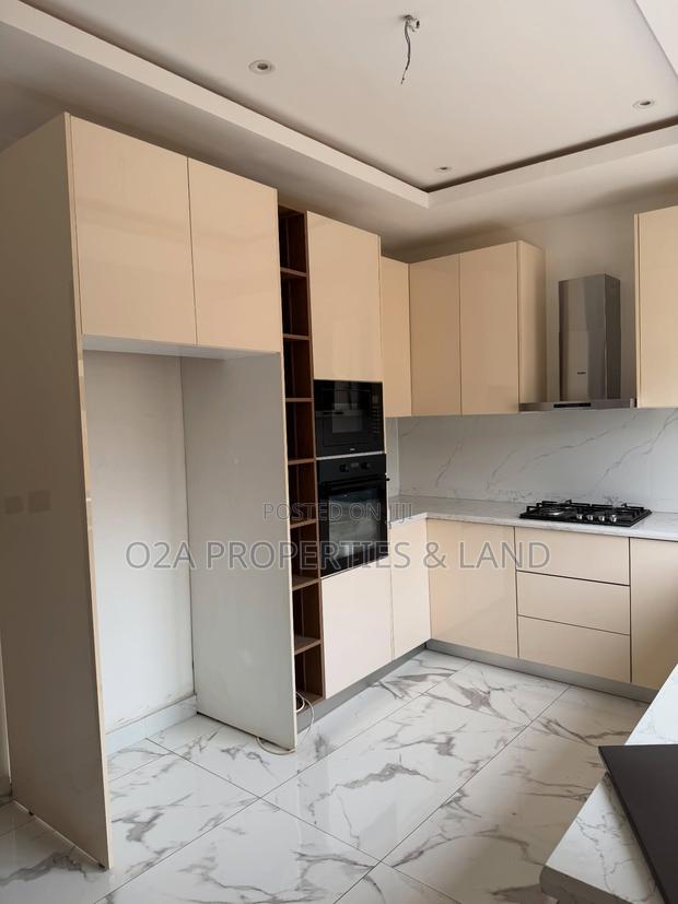 3bdrm House in East Legon Hills for sale photo 13
