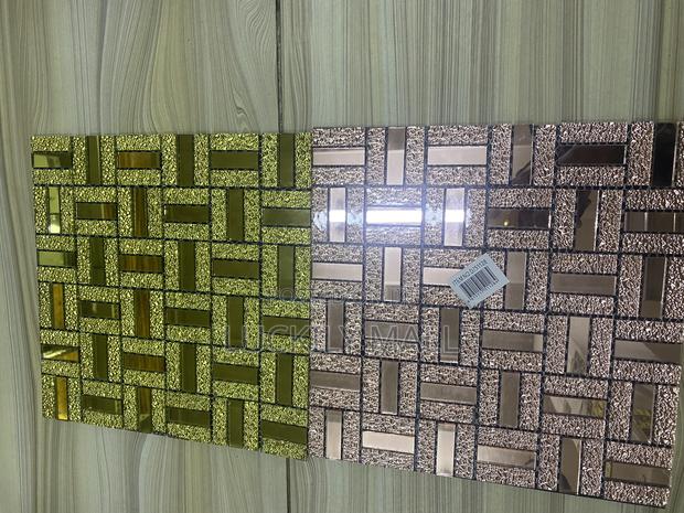 Wall Stickers