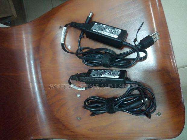 Direct Original Laptop Chargers · Photo 1