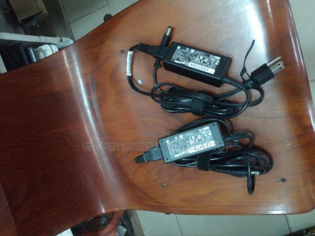 Direct Original Laptop Chargers · Photo 2