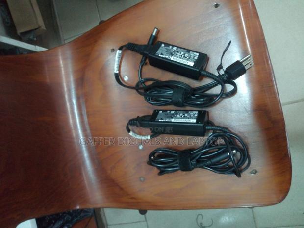 Direct Original Laptop Chargers · Photo 3