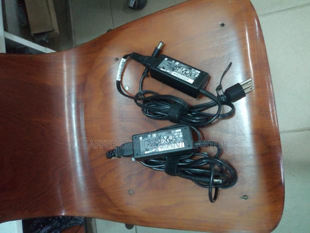 Direct Original Laptop Chargers · Photo 4