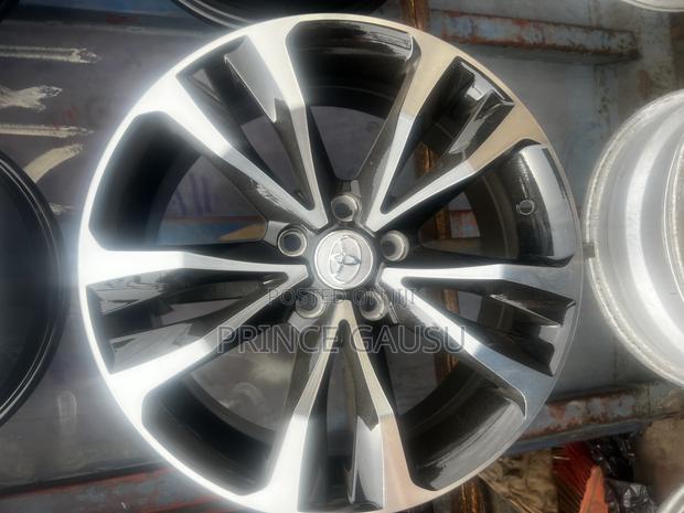 Best Rims/Tyres photo 9