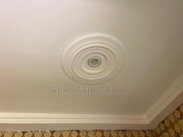 1bdrm House in Ablekuma Joma for rent photo 4