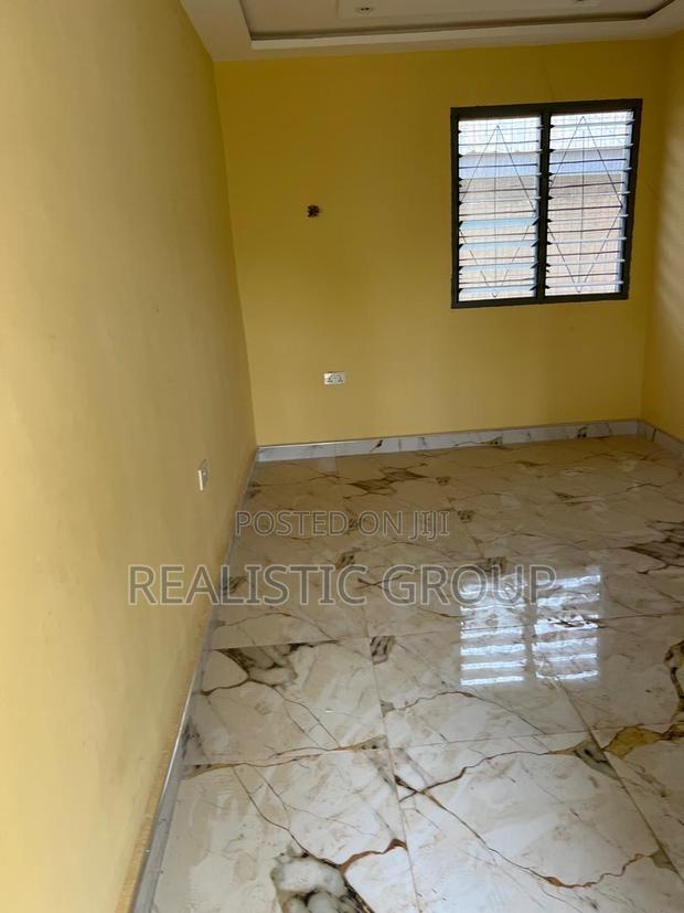 1bdrm House in Ablekuma Joma for rent photo 14