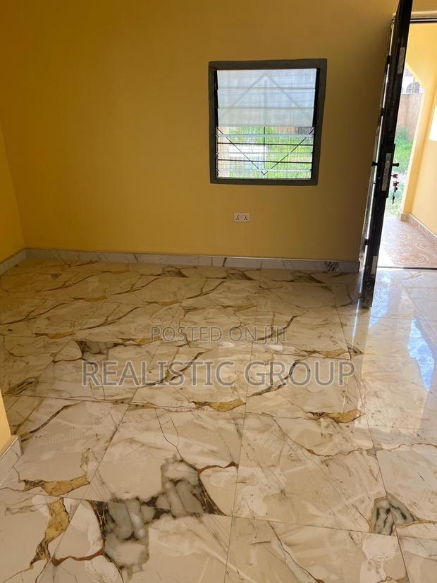 1bdrm House in Ablekuma Joma for rent photo 7