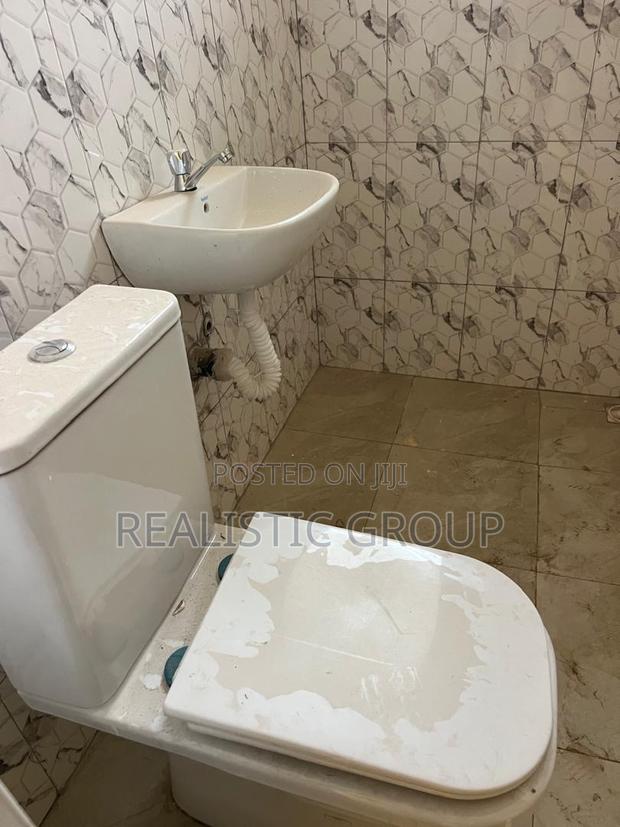 1bdrm House in Ablekuma Joma for rent photo 9