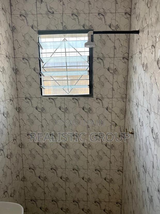 1bdrm House in Ablekuma Joma for rent photo 6