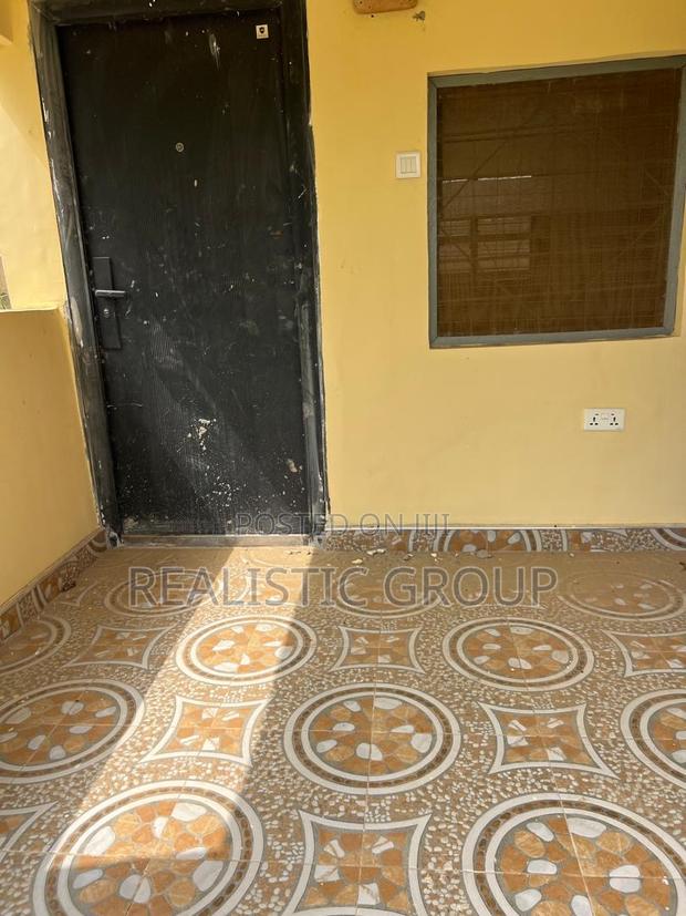 1bdrm House in Ablekuma Joma for rent photo 13