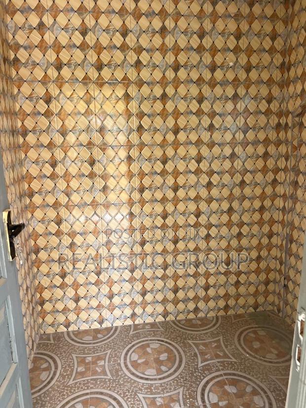 1bdrm House in Ablekuma Joma for rent photo 8