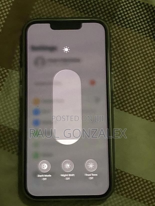 Apple iPhone 14 128 GB White photo 3
