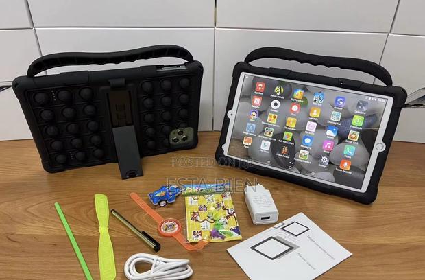 New Tablet 512 GB photo 3