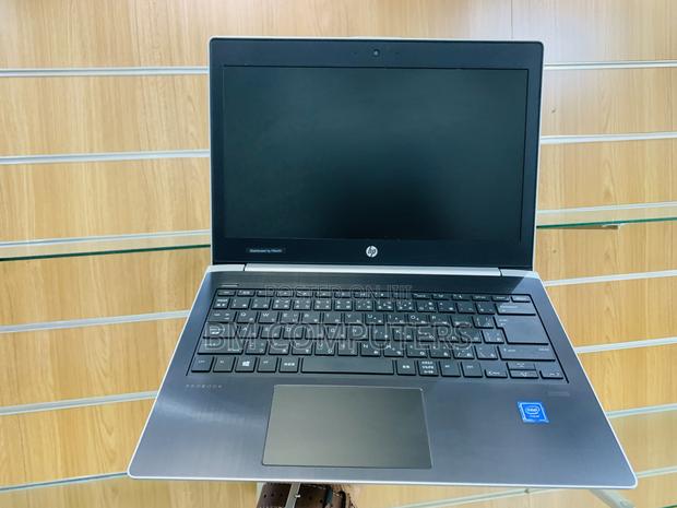 Laptop HP ProBook MT31 4GB Intel Celeron HDD+SSD 640GB photo 2