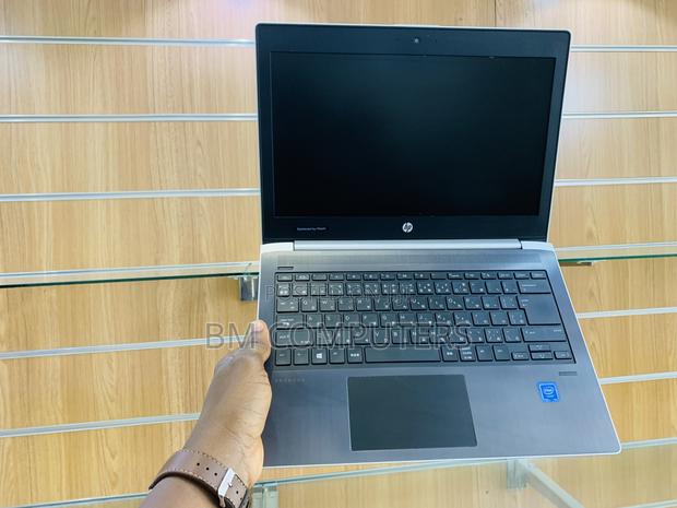 Laptop HP ProBook MT31 4GB Intel Celeron HDD+SSD 640GB photo 3