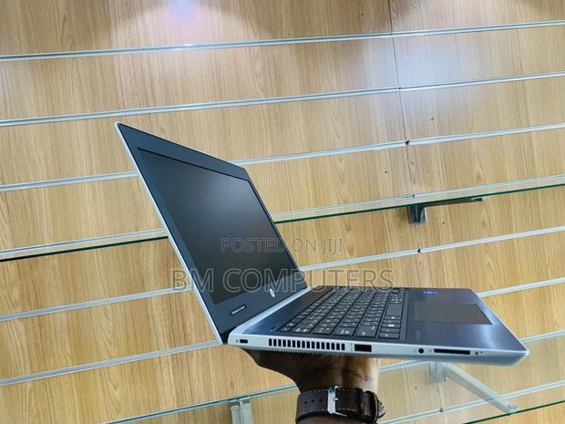 Laptop HP ProBook MT31 4GB Intel Celeron HDD+SSD 640GB photo 4