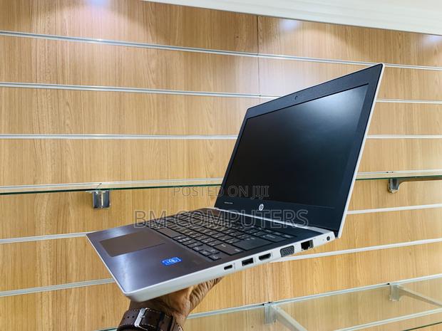 Laptop HP ProBook MT31 4GB Intel Celeron HDD+SSD 640GB photo 5