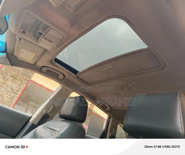 Nissan Rogue S 2012 Gray