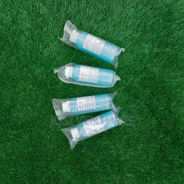 DTF Cleaning Solution