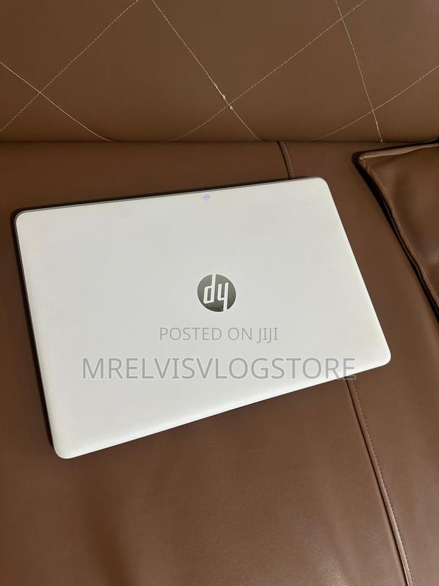 Laptop HP 15 4GB Intel HDD 500GB photo 4