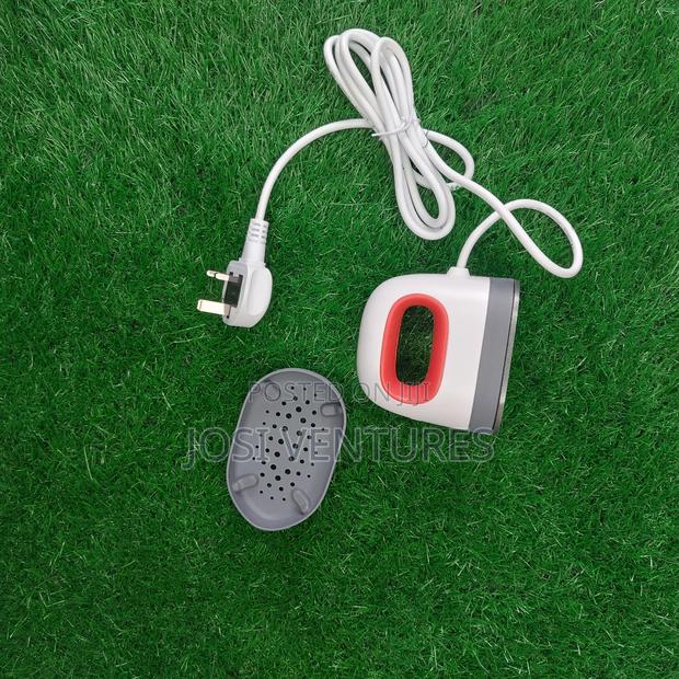 Mini Heat Press photo 2