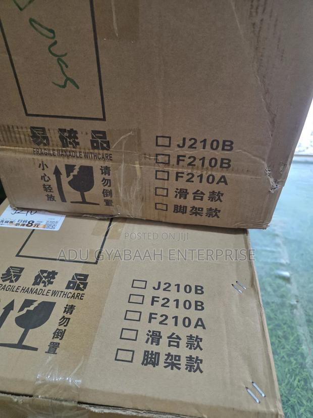 Meat Cutting Machine (Bone Sawing) photo 3