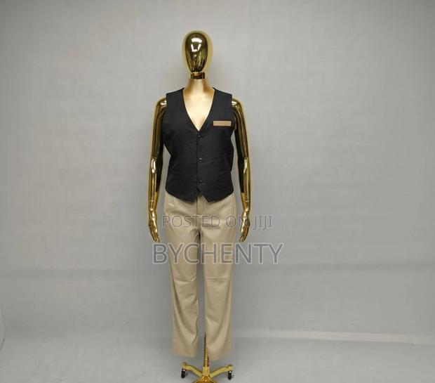 Official Wears for Women