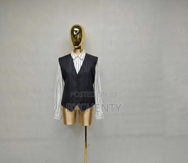 Official Wears for Women