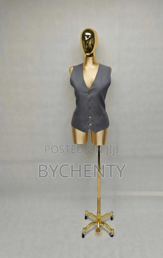 Official Wears for Women