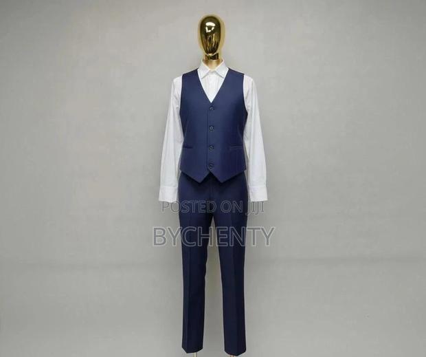 Official Wears for Women