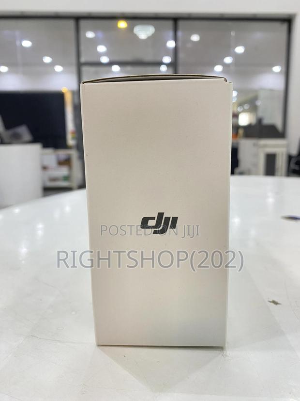 Dji FPV Remote Controller 3 photo 3