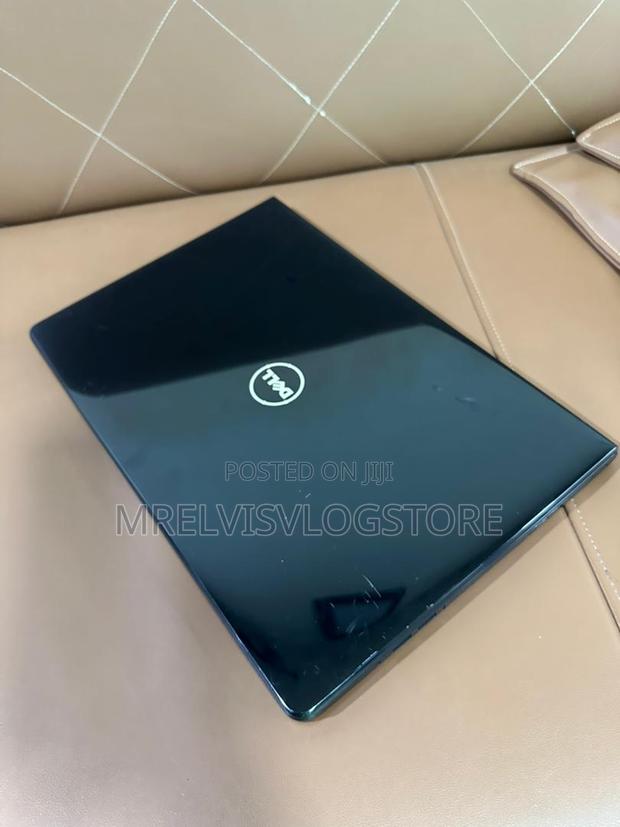 Laptop Dell Inspiron 5558 4GB Intel Core 2 Duo HDD 500GB photo 2