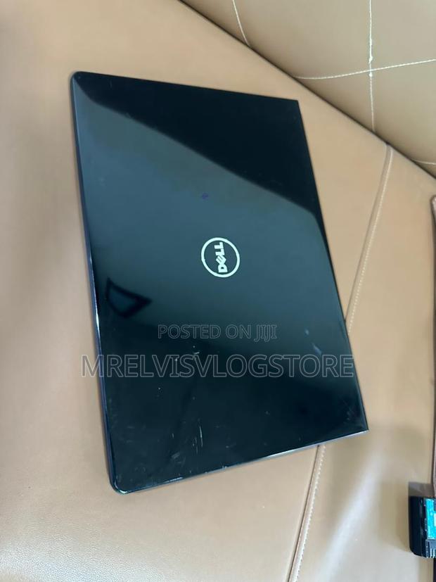 Laptop Dell Inspiron 5558 4GB Intel Core 2 Duo HDD 500GB photo 3