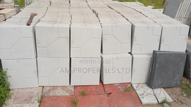Deals on Pavement Blks, Slabs and Kerbs