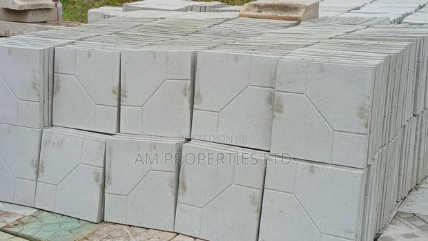 Deals on Pavement Blks, Slabs and Kerbs