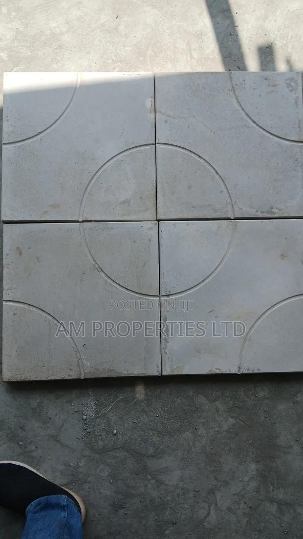 Deals on Pavement Blks, Slabs and Kerbs