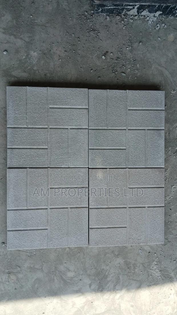 Deals on Pavement Blks, Slabs and Kerbs