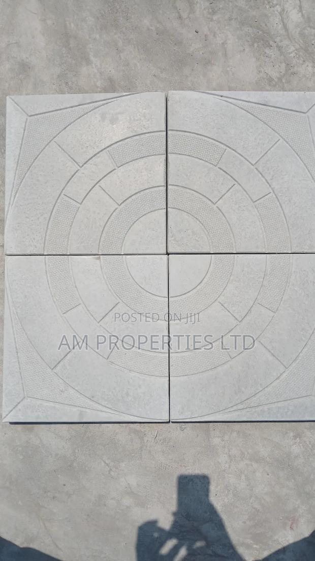 Deals on Pavement Blks, Slabs and Kerbs