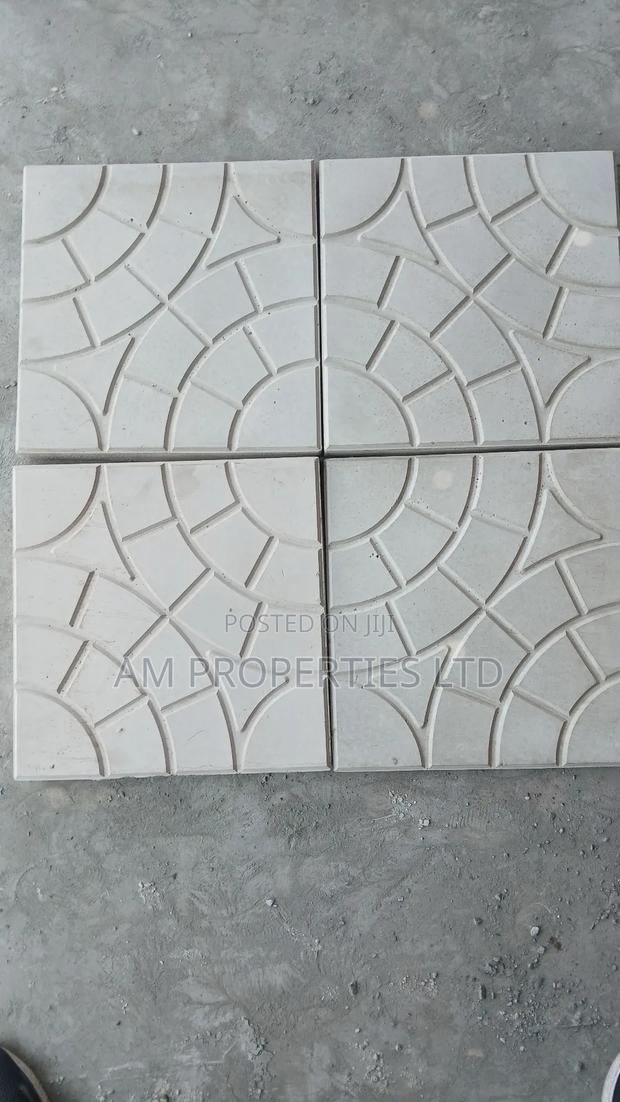 Deals on Pavement Blks, Slabs and Kerbs